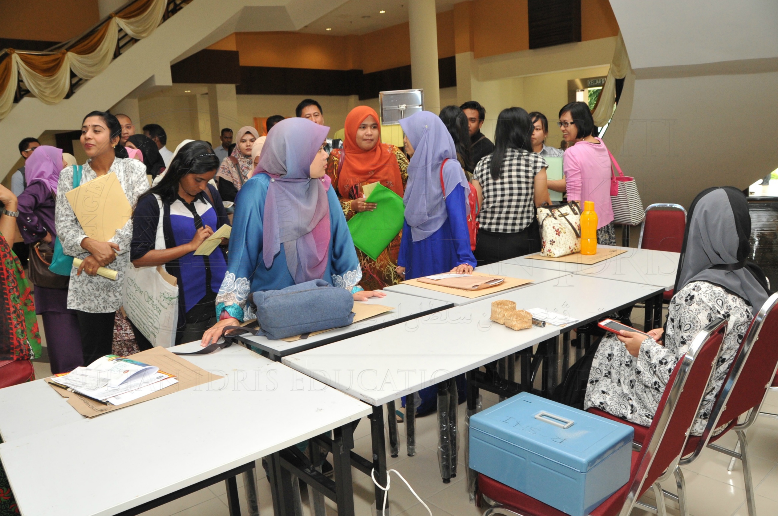 PRO15 140 PASCA HAS 4895